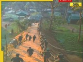 DNA TV Show: Analysis of Pakistan's 'Islamic Army' in Bangladesh
