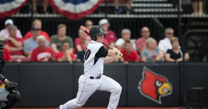 Louisville native Will Smith chasing third World Series ring with Dodgers