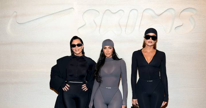 The Kardashian-Jenners Have A "Secret Password" For Plastic Surgeries