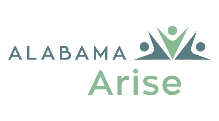 Alabama Arise announces new policy priorities for 2026