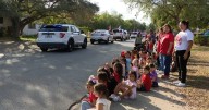 'Red Ribbon Week' gets underway for CCISD, surrounding districts