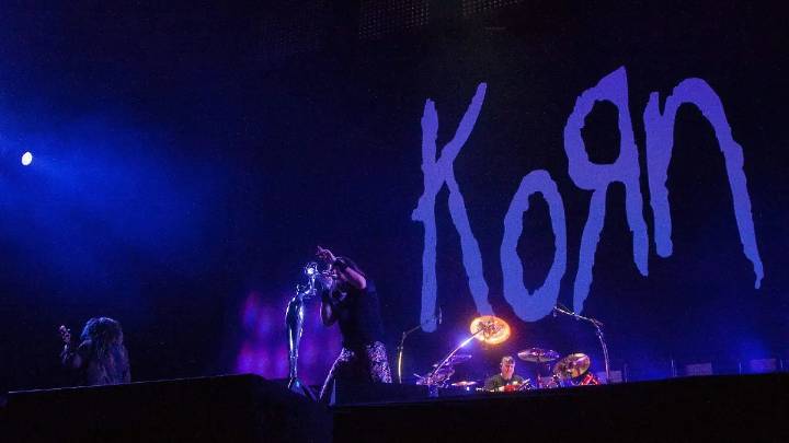 Prepárense fanáticos del metal: KoRn anuncia concierto en México, ¿cuándo y dónde será?