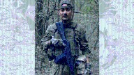 Haryana village mourns 24-yr-old who wanted to join Indian Army, died fighting for Russia