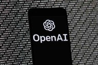 OpenAI now worth $500 billion, possibly making it the world's most valuable startup