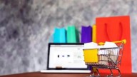 Want To Launch Your Brand On Quick Commerce? An Explainer After Earning 'Profit Of Rs 15!'