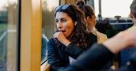 Why do we yawn - and why are they contagious?