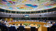 El Consejo Europeo llama a la Comisión a presentar "un plan ambicioso" en materia de vivienda "sin demora"