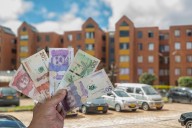 Comprar casa usada con Bancolombia: pasos para aplicar, precios desde $60 millones y recomendaciones