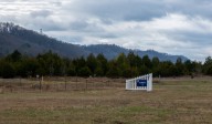 Nuclear hype is building. TVA plans to buy in.