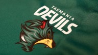 AFL 2025: Tasmanian Devils list rules, concessions, draft picks, $5 million sign
