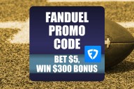 FanDuel Promo Code: Claim $300 Bonus for Monday Night Football, MLB Playoffs