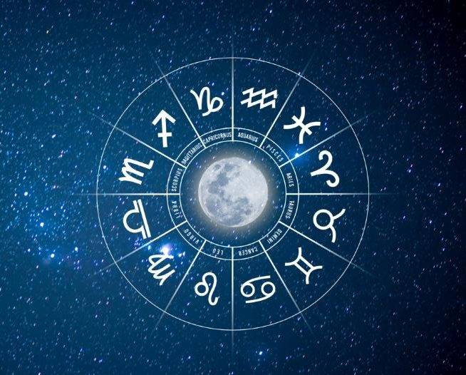 Horoscope October 22: Leo’s marital life will be blissful; Aquarius may face family disputes