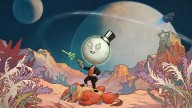 Review: The Outer Worlds 2 is a fun but flawed space odyssey