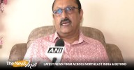 “Ground Boeing 787 aircraft for electrical checks”: Federation of Indian Pilots
