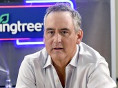 LendingTree CEO Doug Lebda killed in North Carolina ATV crash