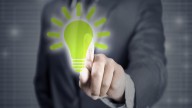 Powering up the Australia-India clean energy partnership