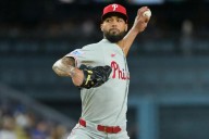 Phillies vs. Dodgers Game 4 prediction: NLDS odds, picks, best bets Thursday