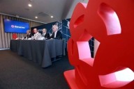 Presenta Grupo México oferta para adquirir 100% de Banamex