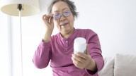 A Supplement Best Known For Promoting Eye Health May Have Cancer Fighting Benefits