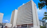 6 mil policías custodiarán los eventos y elecciones del fin de semana en Cali: no habrá Ley Seca
