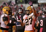 WATCH: Reacting to WPIAL football playoff pairings. What happened in Class 4A?