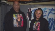 Grandparents speak out after girl's body found in New Britain, suspects in court