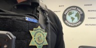 Security company advises Las Vegas churches create security teams, emergency plans