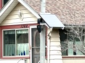 SF’s private surveillance state