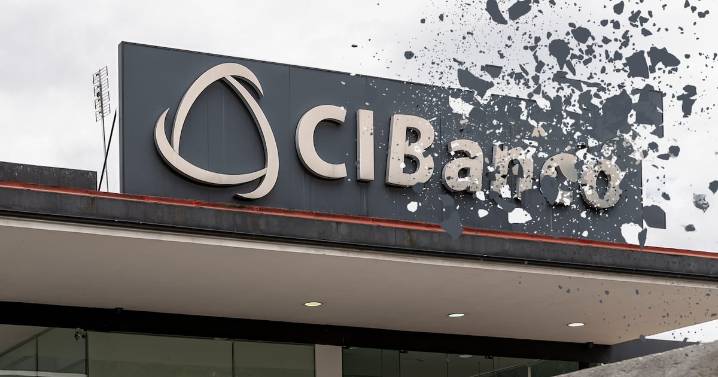 ¿Por qué la CNBV revocó licencia a CIBanco? Revelan la ‘sorprendente’ razón