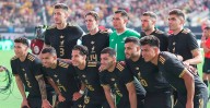 Ver GRATIS México vs Ecuador: hora, canal y lo que debes saber