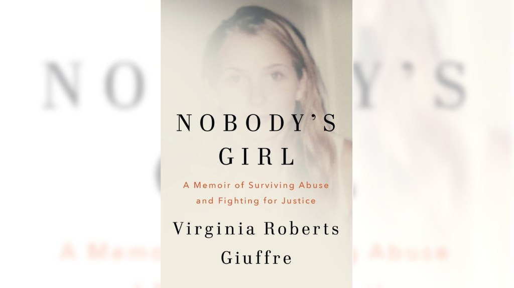 This week’s bestsellers at Southern California’s independent bookstores