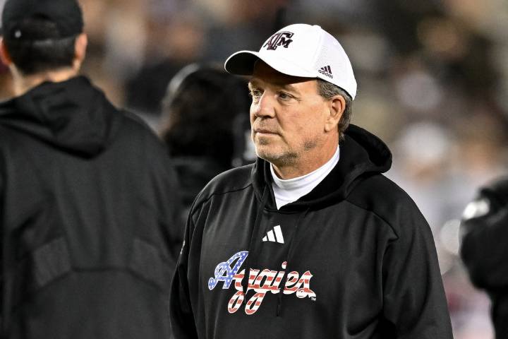 Deadspin | Report: Jimbo Fisher prepping return to coaching