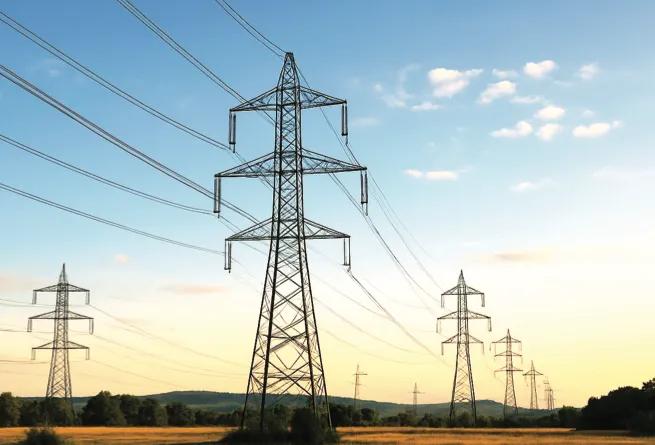 Power shutdown announced in J&K for line maintenance