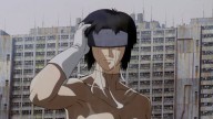 These 8 Cyberpunk Anime Are Perfect