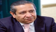 PJEM despliega justicia comunitaria en Alerta de Género con refuerzo estratégico contra el feminicidio