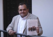 Manuel Trillo gana el Premio Fernando de Leyba por rescatar la huella española en Míchigan