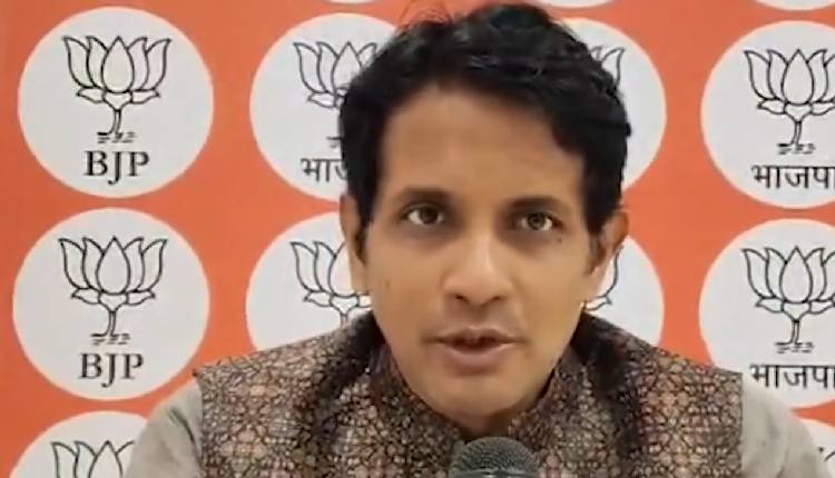 ‘India’s Energy Procurement Policy Is Independent And Sovereign’: BJP Hits Back At Rahul Gandhi