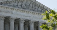 Supreme Court declines to take up tribal jurisdiction case involving governor's brother