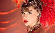 What time does Taylor Swift’s album come out? What we know about The Life of a Showgirl