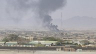 Pakistán y Afganistán acuerdan un alto el fuego temporal de 48 horas