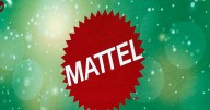 Mattel partners with OpenAI