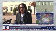 Maryland firefighter faces child porn charges