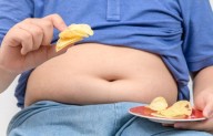 Advierten que 6 de cada 10 niños y niñas presentan obesidad en Coahuila