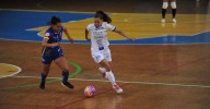 Alice cree que con este Ontime está permitido “soñar”