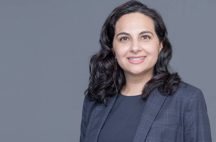 A ‘Chilling Effect’? Lawyers of Color Lose Leadership Gains in Multidistrict Litigation