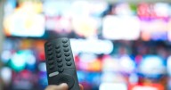 Amazon Prime Video down for thousands of users worldwide