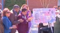 Marylanders can get hidden disability symbol on IDs, licenses