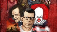 13 adaptaciones de Stephen King: lo mejor del maestro del terror de los últimos 30 años