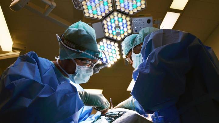 ‘Patient unnecessarily subjected to C-section’: Delhi court summons doctor for medical negligence during childbirth in 2018