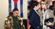 Madonna celebra el cumpleaños de su hija con una bandera de Cuba libre: "Nunca olvides de dónde vienes"